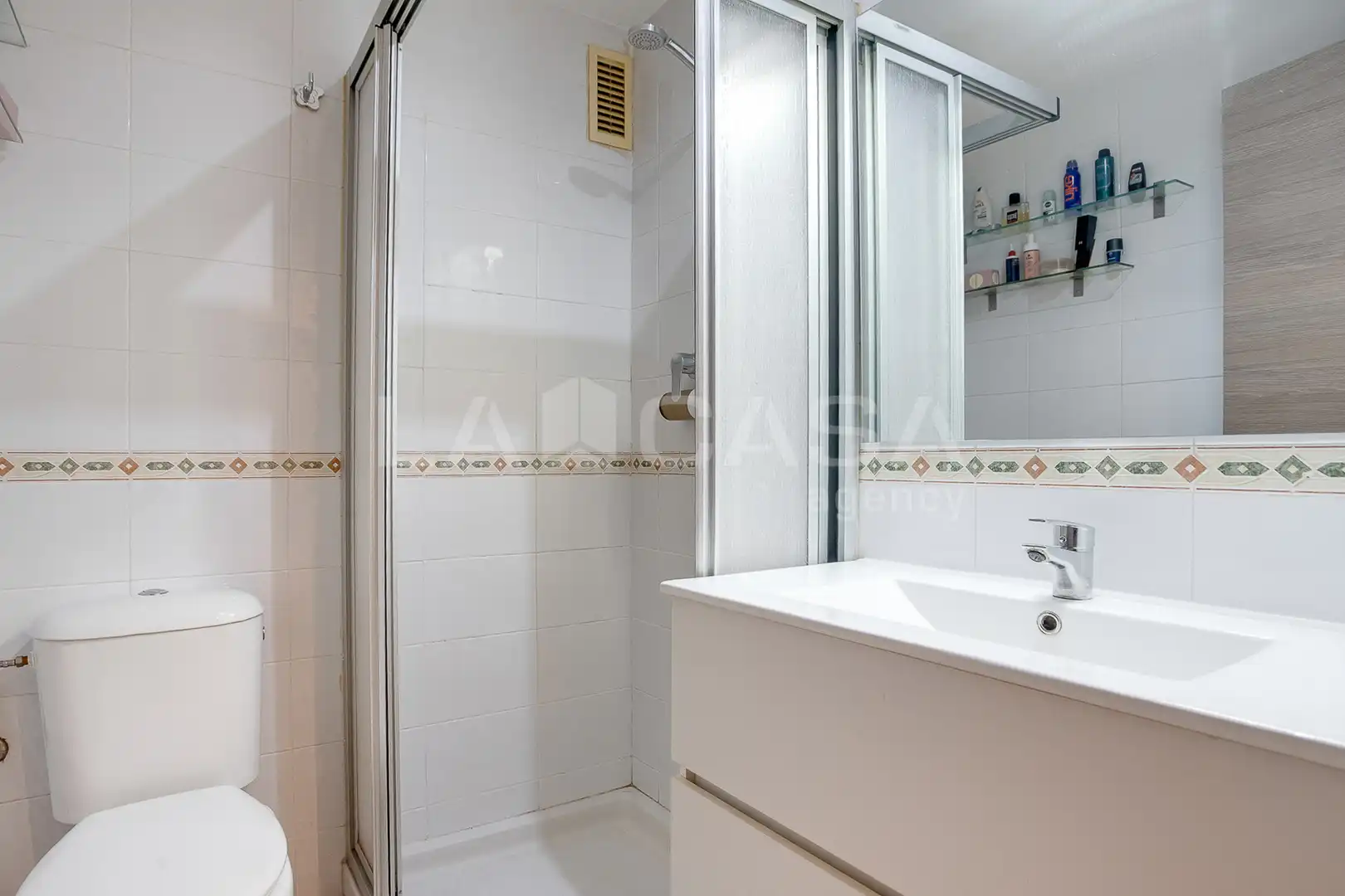 Appartement avec jardin à vendre à Carrer de Clara Campoamor, imagen 39