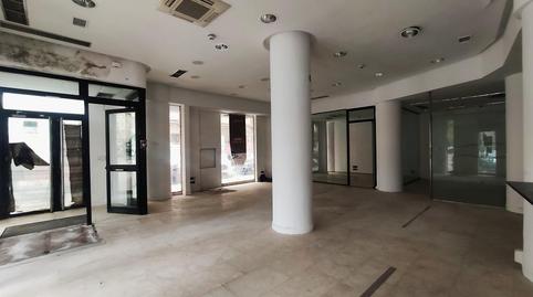 Photo 3 of Premises to rent in Calle Clunia, 8, Los Vadillos - R. Sanitaria - Pozanos, Burgos