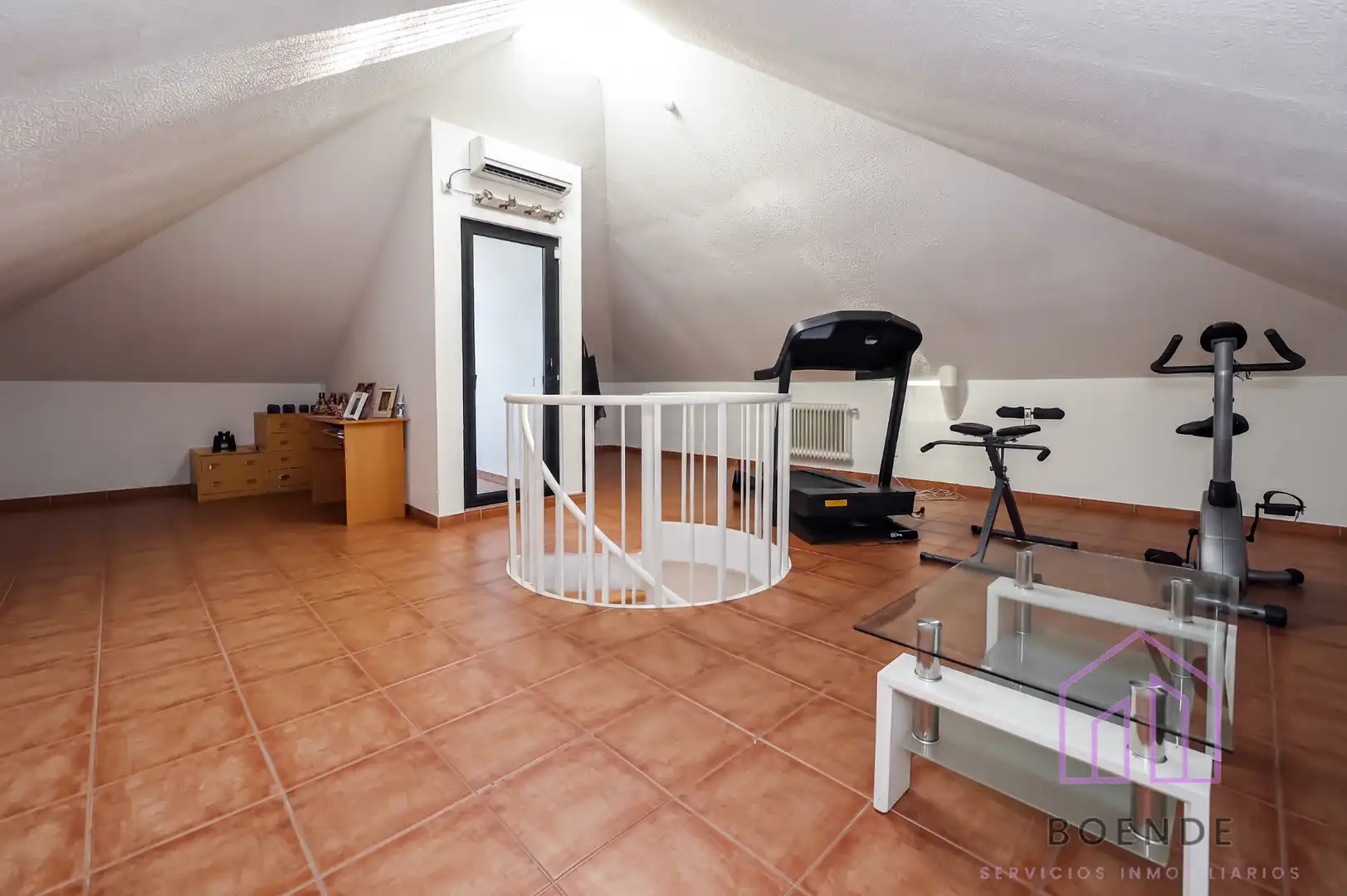 Casa o xalet en venda en Sector 3