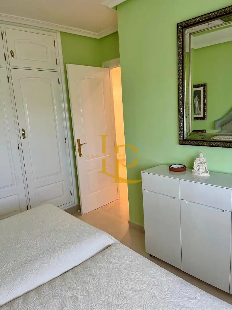 Casa o chalet en venta en Villar de Cañas