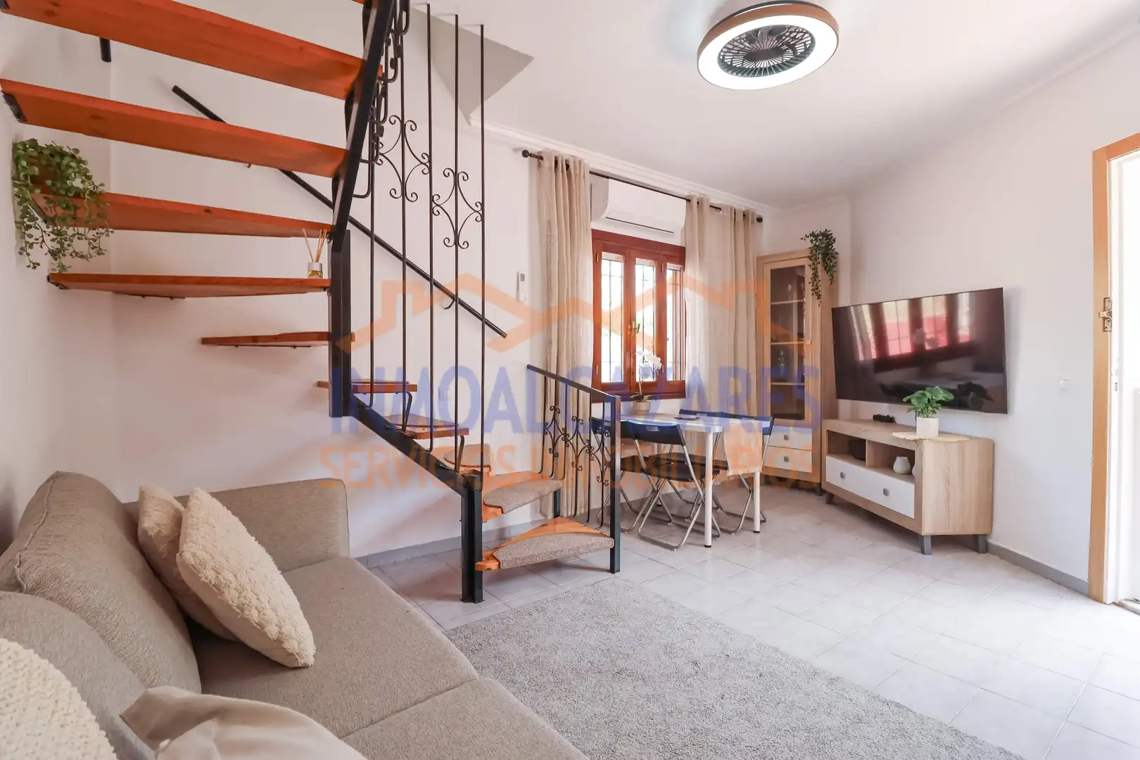 Duplex con terrazza in vendita a Centro, imagen 6