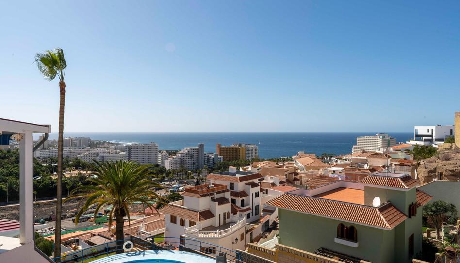 Photo 1 of Apartment for sale in Calle Finlandia, San Eugenio Alto, Santa Cruz de Tenerife