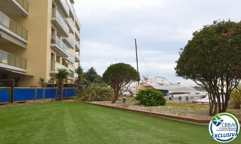 Piso con piscina en venta en Avenida Pastor 1, imagen 6