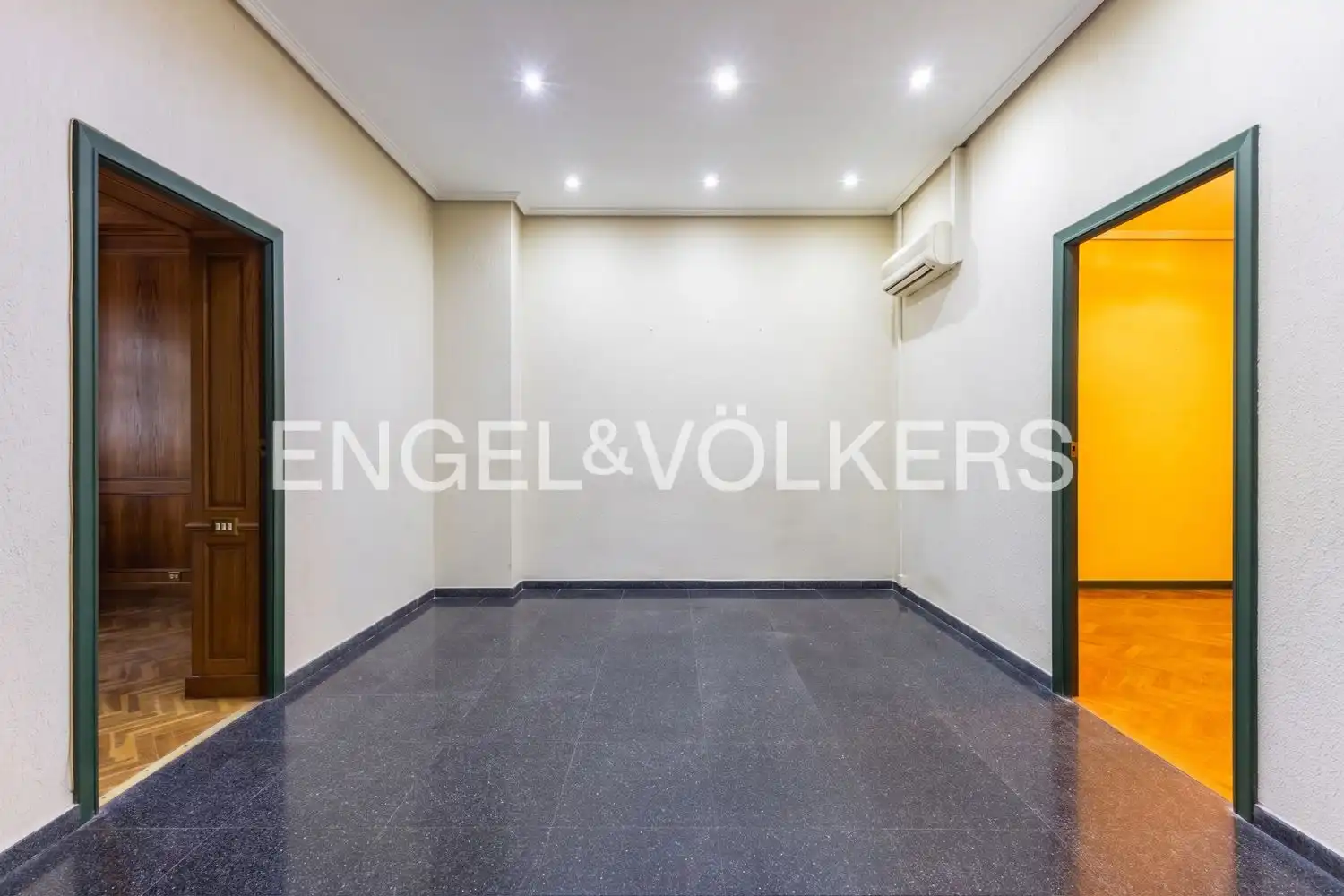 Appartement avec terrasse à vendre à Gran Via del Marqués del Túria, imagen 17