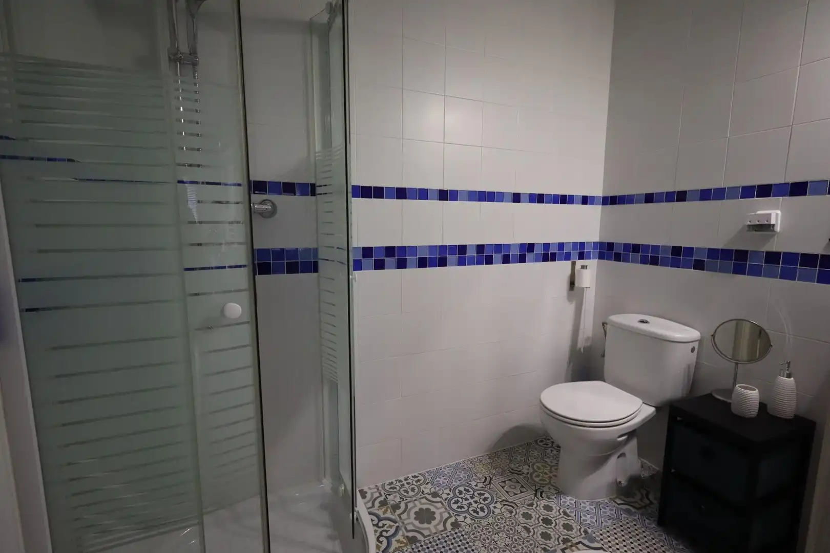 Chalet con piscina en venta en Calle PINOS, imagen 48