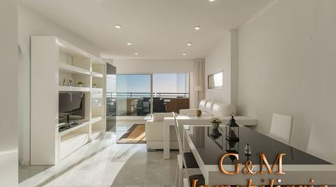 Photo 4 of Flat for sale in Calle Torrequebrada, Zona Centro Comercial Torrequebrada, Benalmádena