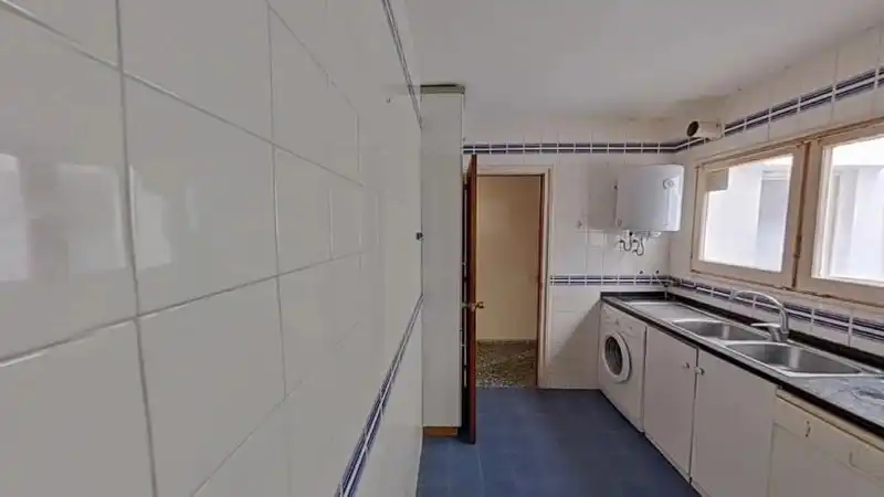 Wohnung zum Verkauf in Passatge de les Escales, imagen 8