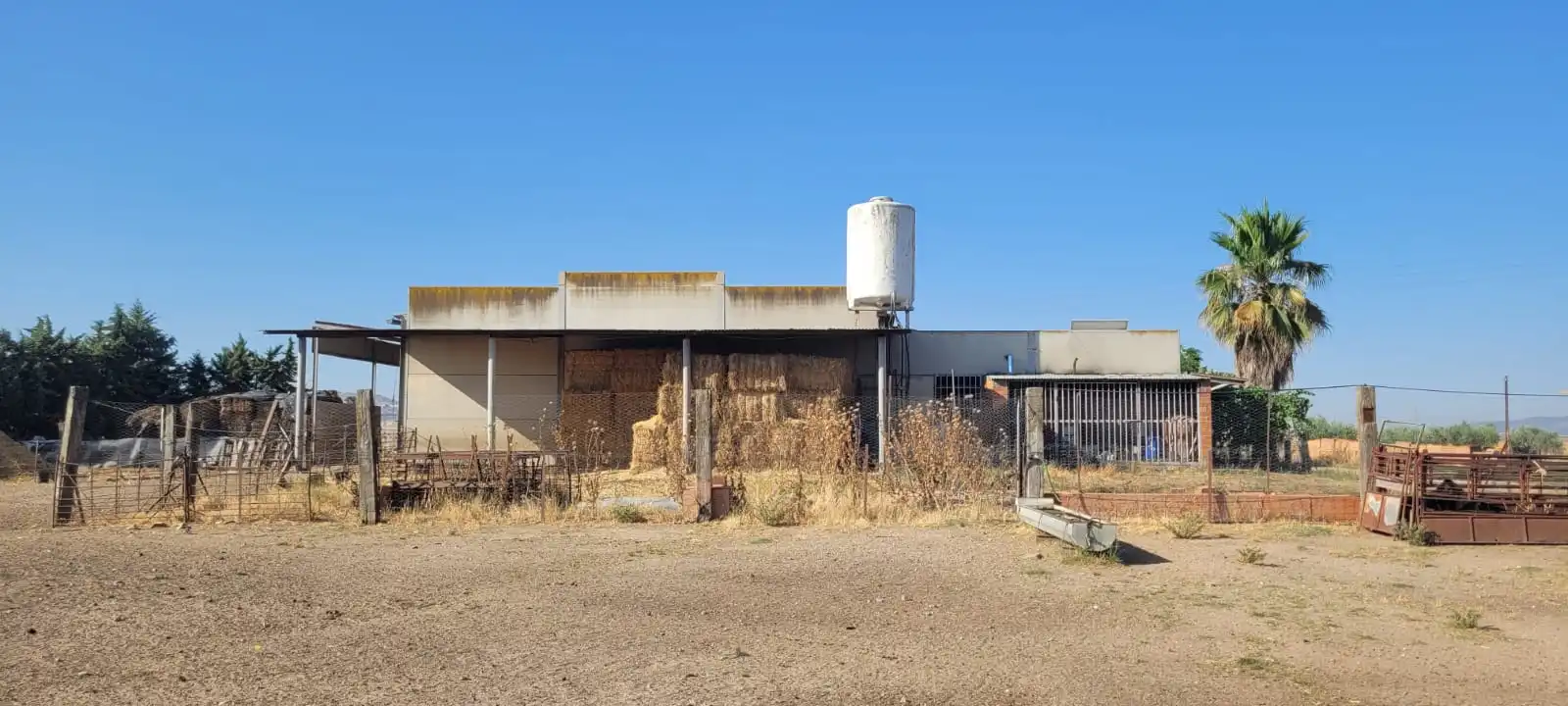 Terreni e lotti in vendita a Villanueva de la Serena, imagen 13