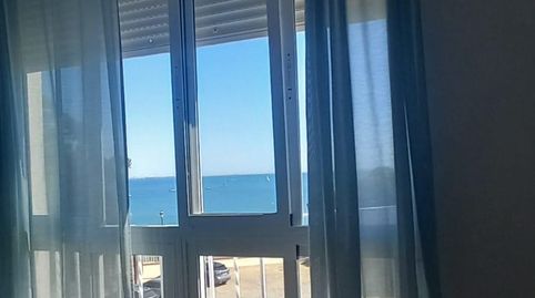 Photo 3 of Flat for sale in El Chorrillo - El Molino, Rota