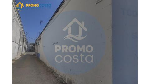 Photo 2 of Industrial buildings for sale in Muelle Martinez Catena, 25, Isla Cristina Ciudad, Isla Cristina