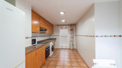 Photo 5 of Flat to rent in Calle Rigoberta Menchú, Aldaia, Valencia