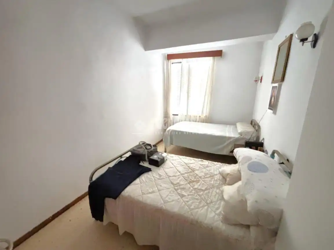 Casa o chalet en venta en Puebla de Obando