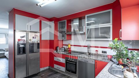 Chalet adosado en Vélez Málaga