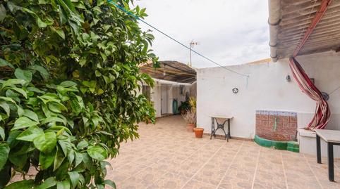 Photo 4 of Single-family semi-detached for sale in Encinarejo de Córdoba, Córdoba