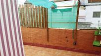 Balcony of Single-family semi-detached for sale in Arucas  with Terrace