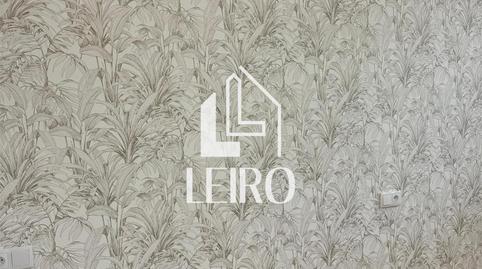 Photo 4 of Flat for sale in Sobrán, Pontevedra