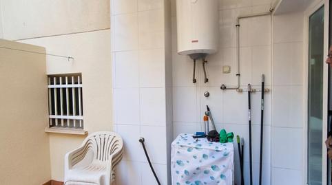 Photo 4 of Flat to rent in Ribera de Molina - Torrealta, Murcia