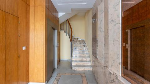 Photo 3 of Flat for sale in Centro, Salobreña