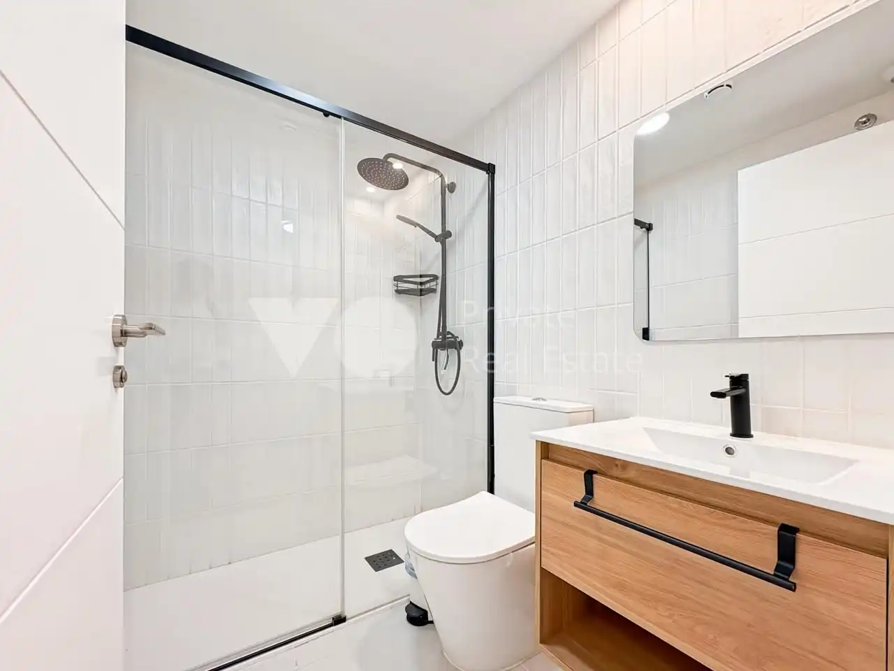 Estudio con piscina en venta en Calle de Fuerteventura, imagen 10