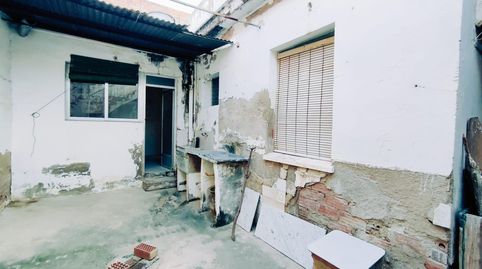 Foto 5 de Casa o chalet en venta en Betxí, Castellón