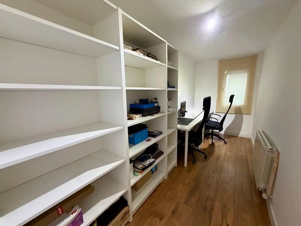 Flat with terrace for sale in Montcada Centre - La Ribera, imagen 38