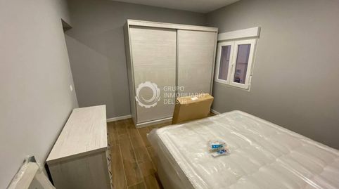 Foto 5 de Piso en venta en Calle Tanguillos, Paseo Marítimo - San José - La Laguna, Cádiz Capital