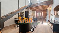 House or chalet for sale in Aranjuez  with Air Conditioner, Heating and Furnished