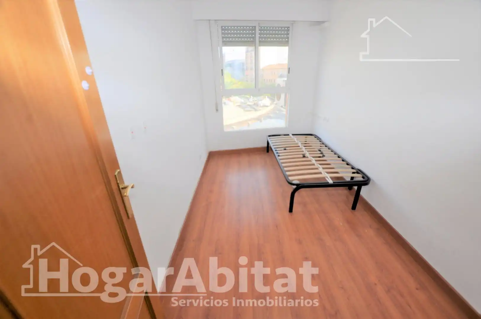 Flat with lift for sale in Calle Coronel Montesinos, imagen 14