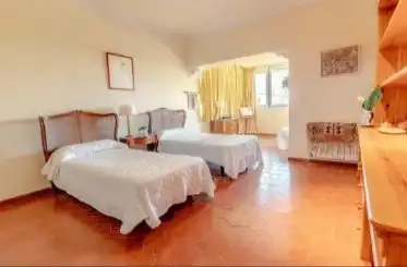 Casa amb terrassa en venda a Las Chapas - El Rosario, imagen 7