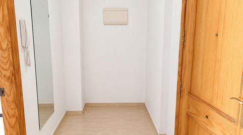 Foto 2 de Piso en venta en San Juan del Puerto, Huelva
