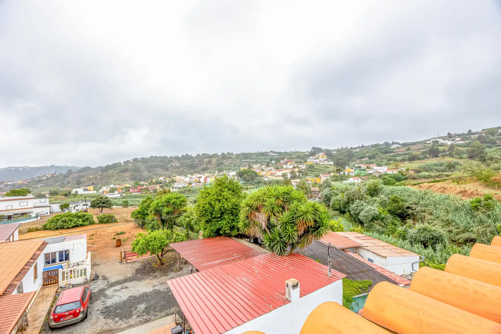 Casa o chalet en venta en Calle Sinesio Yánez Travieso, 41, El Palmar