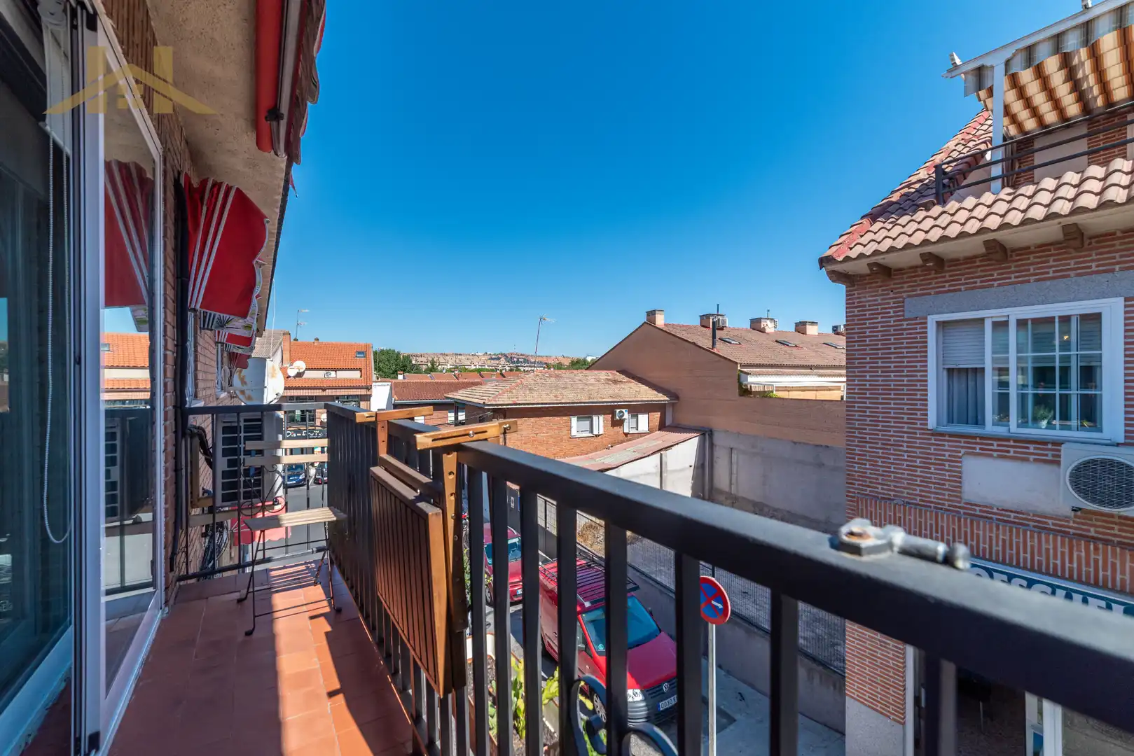 Appartement à vendre à Calle Carretera 4, imagen 2
