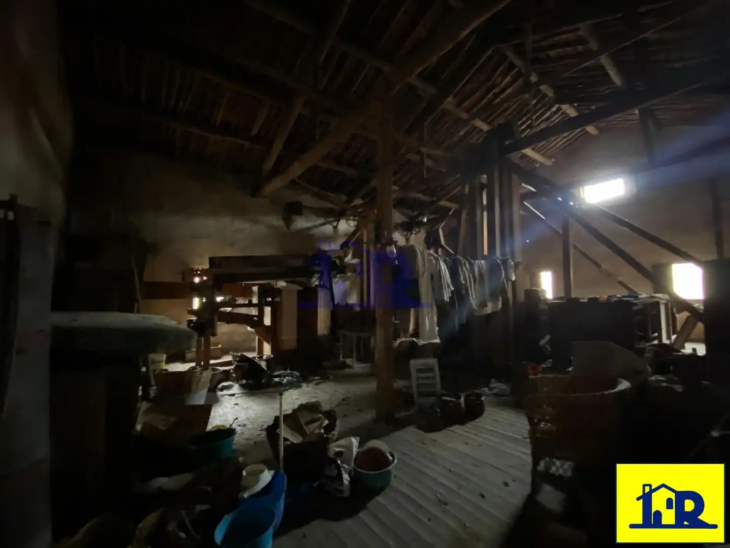 Casa en venda a Cerro Nieto, imagen 11