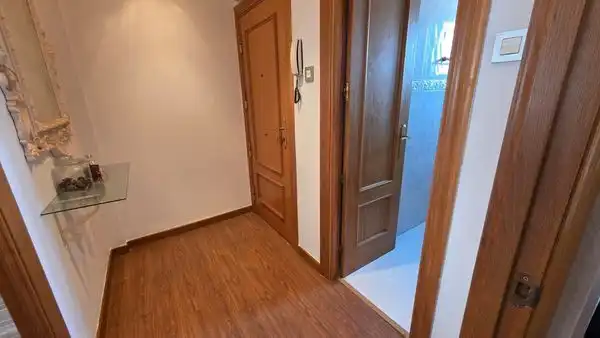 Piso en venta en Castro-Urdiales