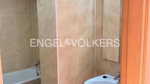 Photo 5 of Attic for sale in Butarque,  Madrid Capital