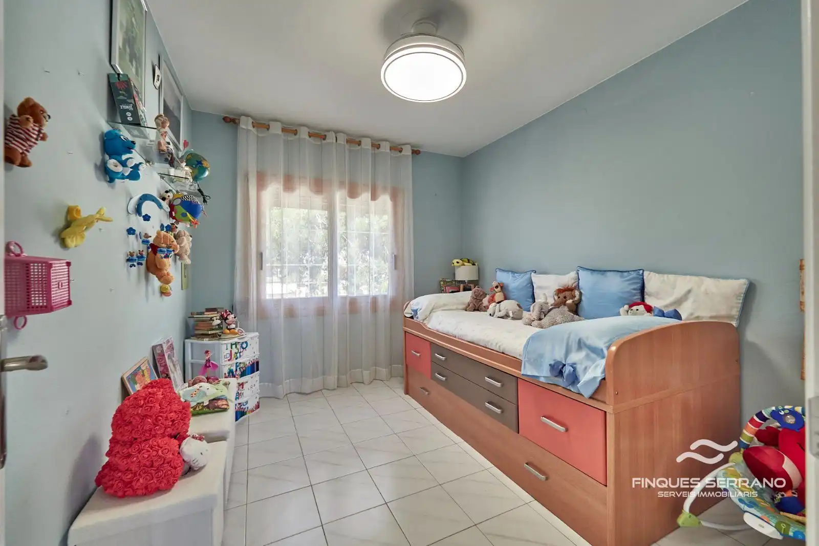 Villa mit Pool zum Verkauf in Masos, imagen 84