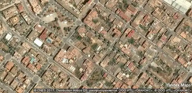 Flat for sale in Cristo Rey - Parque Europa, imagen 2