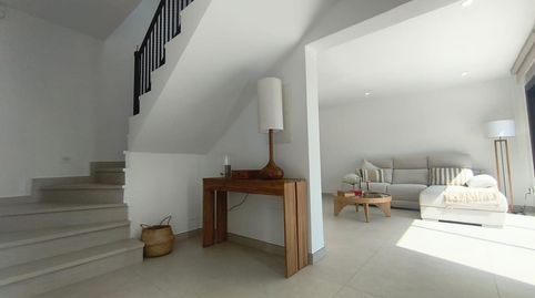 Foto 5 de Casa o xalet en venda a Portopetro, Santanyí