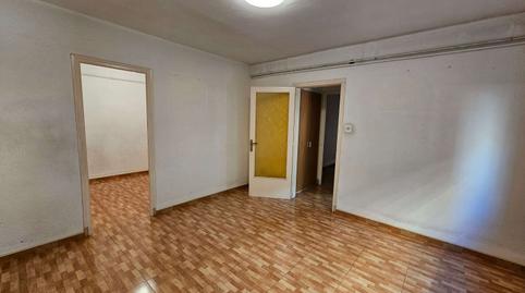 Foto 2 de Pis en venda a Alfons II, Cappont,  Lleida Capital