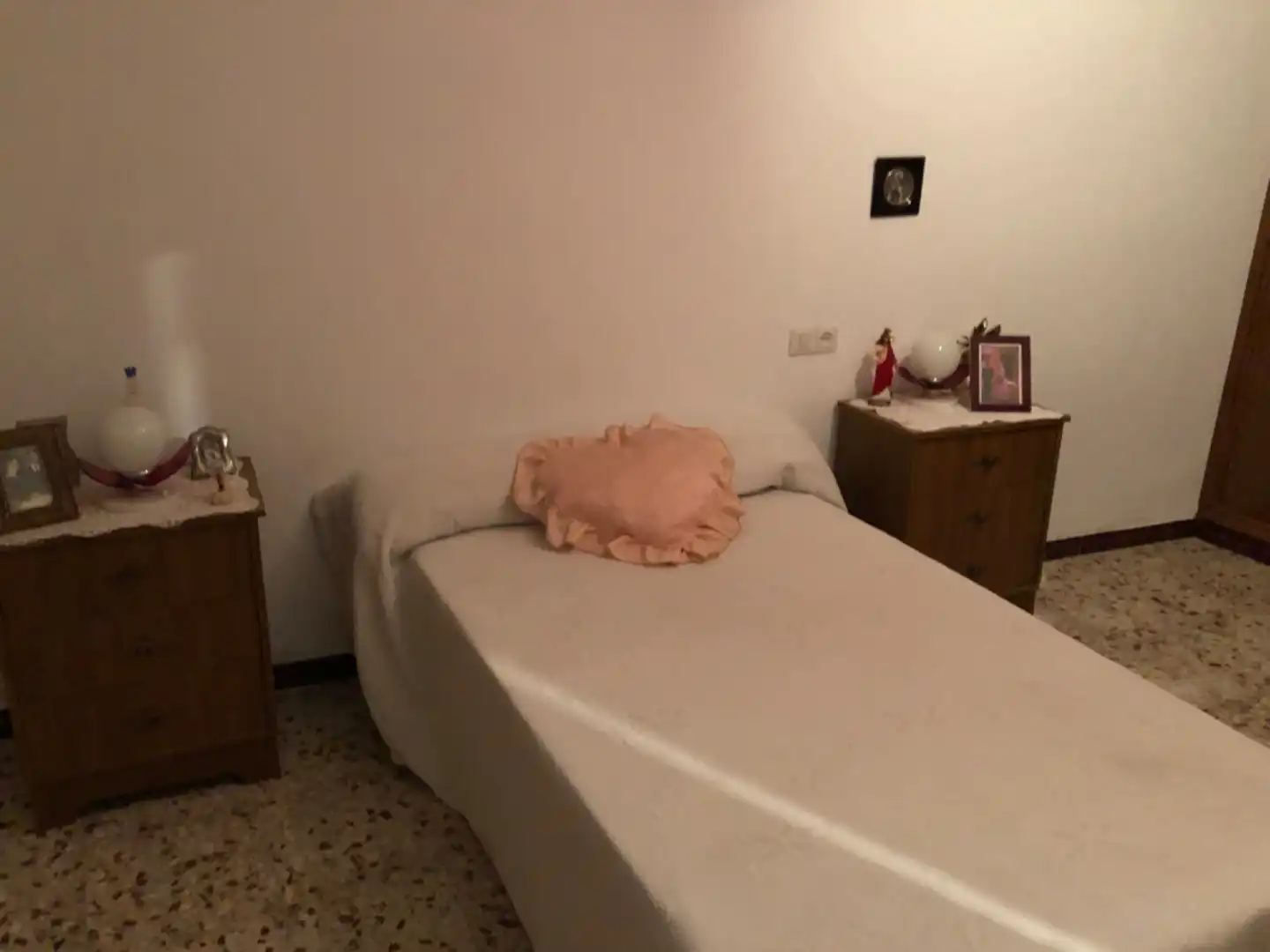 Casa con giardino in vendita a Meléndez Valdes 7, imagen 9