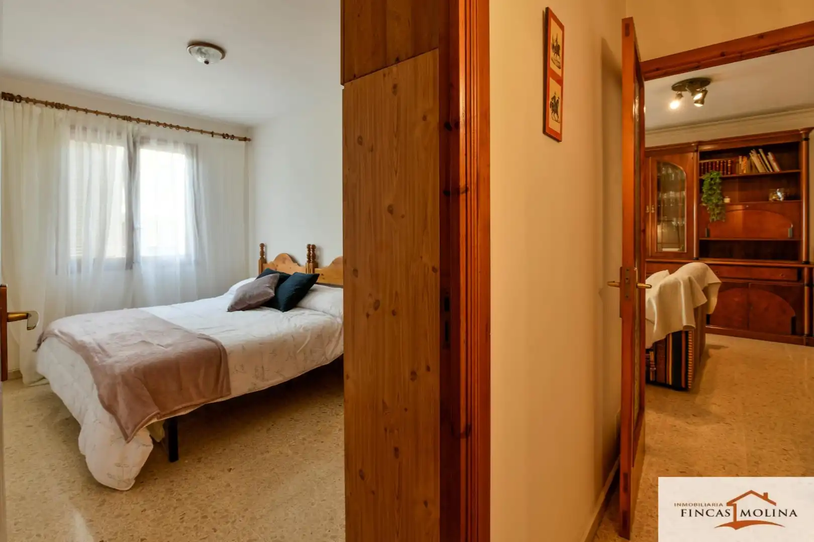 Habitación de Piso en venta en  Palma de Mallorca con Aire acondicionado y Trastero