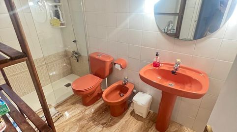Foto 4 de Piso de alquiler en El Hornillo, Águilas