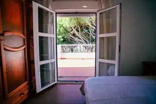 Casa o chalet de alquiler en La Barrosa
