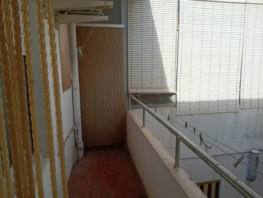 Haus zum Verkauf in N/A, imagen 13