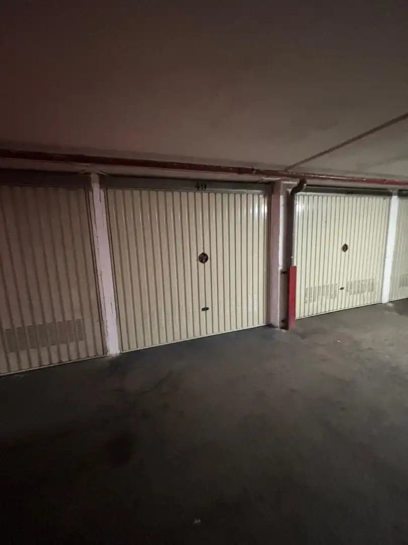 Individual with lift for sale in Calle Manuel Fernández Avello 5