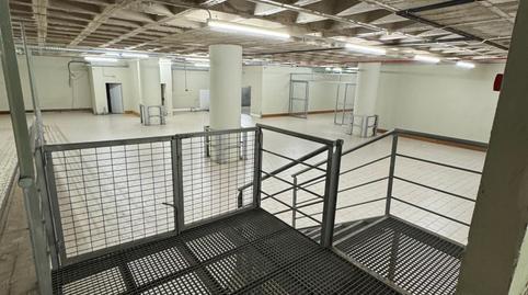 Photo 5 of Industrial buildings for sale in Cuesta de la Villa, Santa Úrsula