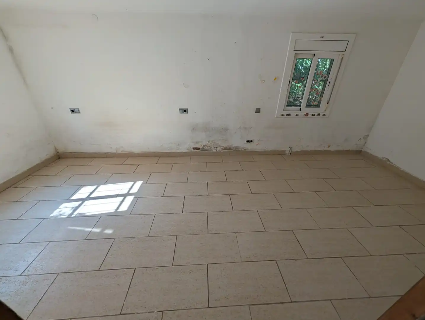 Casa o chalet en venta en Santa Oliva con Jardín privado y Terraza