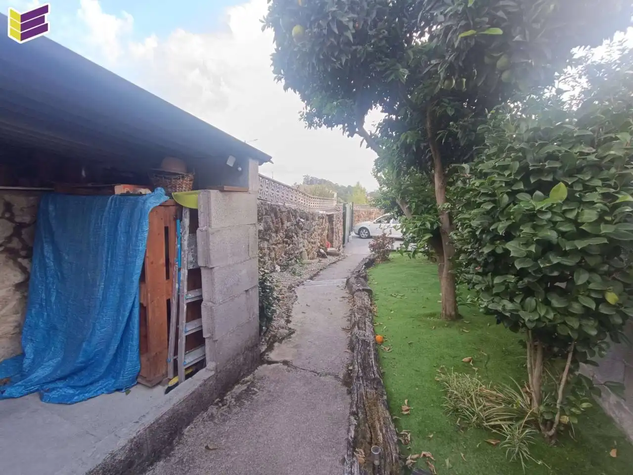Maison à vendre à Calle Saniñanes, imagen 39