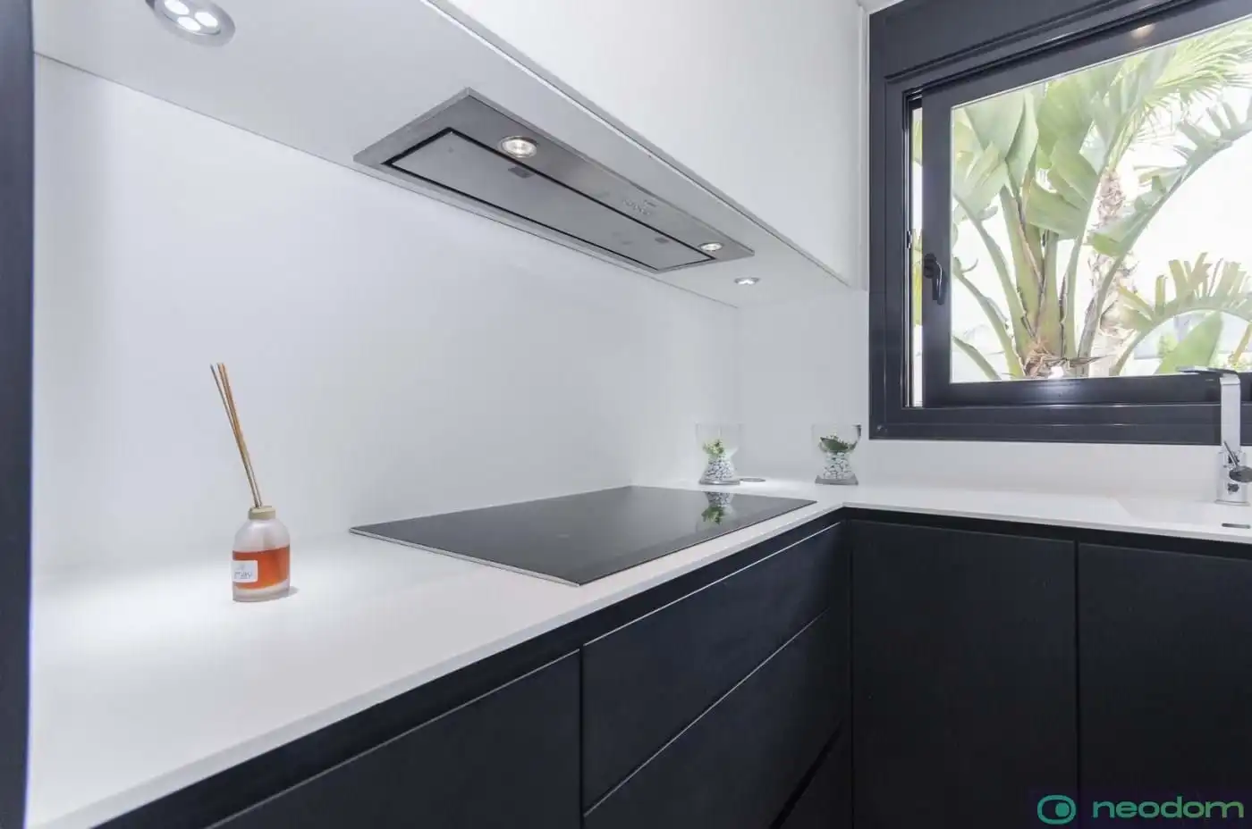 Casa en venta en Orihuela Costa, imagen 37