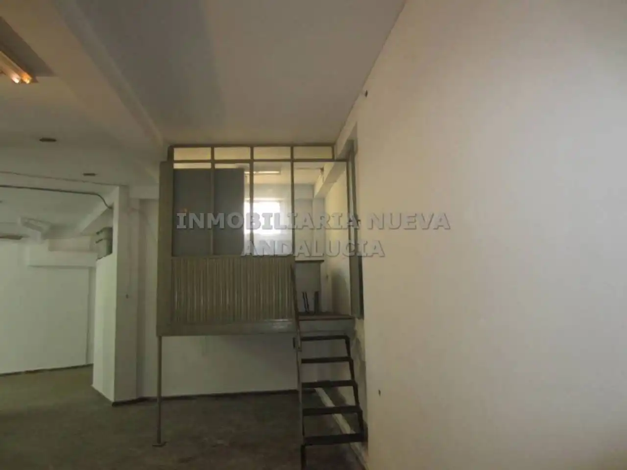 Local comercial de lloguer a Barrio Alto - San Félix, imagen 5